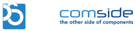 Comside SRL